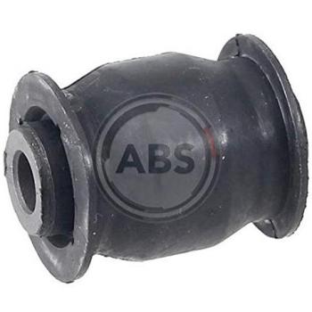 Silentblock de brazo de control A.B.S. 271481 para suspensión de ruedas