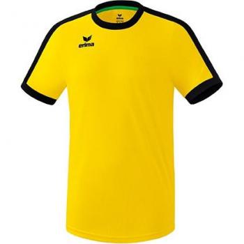 Erima Retro Star Jersey