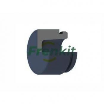 Pistón de Caliper de Freno FRENKIT P363401