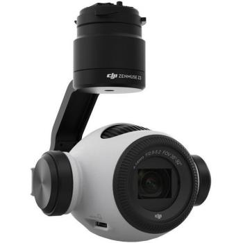 DJI Zenmuse Z3 12.76MP Aerial Zoom Camera