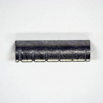 Allparts Slide Nut Extension for Guitar Accessories