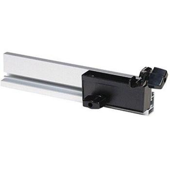 Broca Makita 14L para HB500 14 mm