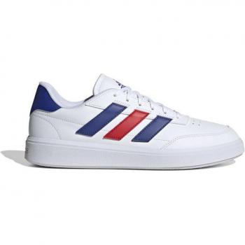 Zapatillas Adidas Courtblock para hombre (modelo If4032)