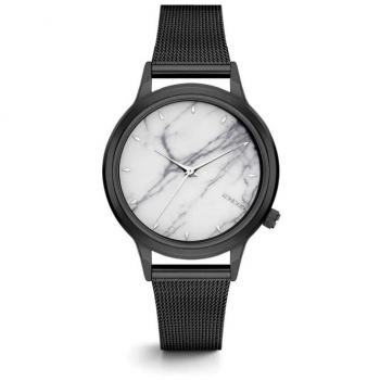 Reloj de Mujer Komono (Ø 36 mm) - Modelo kom-w2775