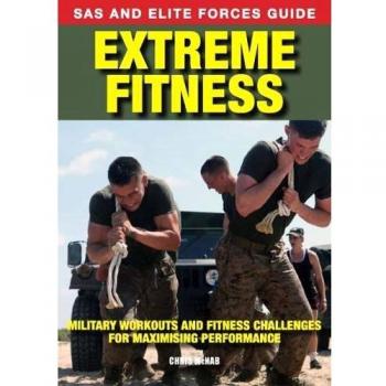 Extreme Fitness