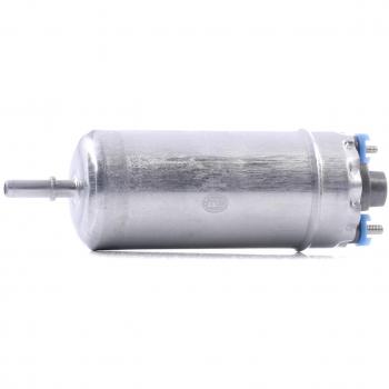 Bomba de combustible HELLA 8TF 358 146-211