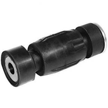 SKF VKDS 346001 Kit estabilizador de barra de suspensión