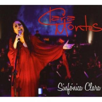Sinfonia clara