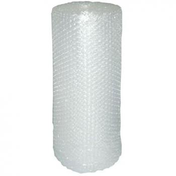Dohe 16174 - Rollo de burbujas