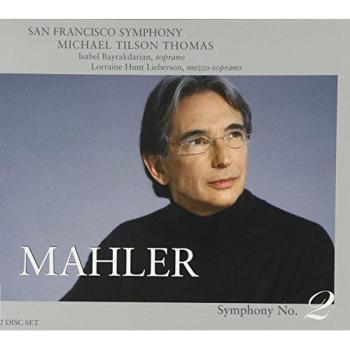 Symphony 2