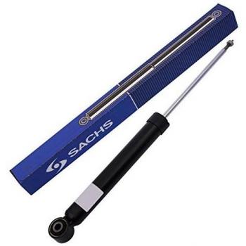 Sachs 310 950 Amortiguadores para Automóviles