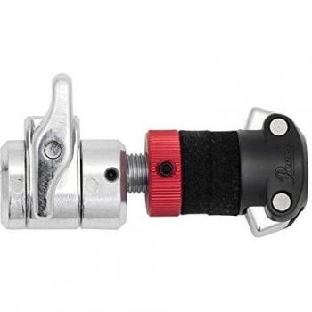 Clutch Hi-Hat Pearl HCL-205QR con Super Grip y Bloqueo Rápido