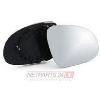 JOHNS 954138-81 Espejo retrovisor exterior