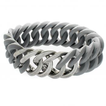 Pulsera TheRubz 100460 25mm