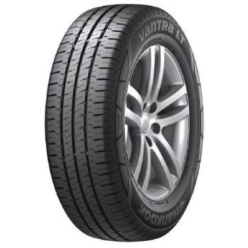 Hankook Vantra LT RA18 - 165/70/R14 89R - F/C/70 - Neumático veranos