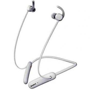 Sony WISP510 - Auriculares inalámbricos Deportivos