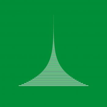 Zoetrope [VINYL]