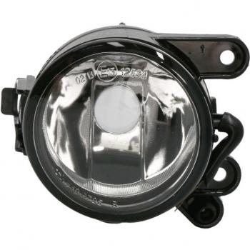 Faro antiniebla TYC 19-0705-01-2 con características de alta visibilidad, diseño específico para vehículos, instalación fácil y durabilidad garantizada