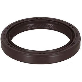 ELRING Anillo retén cigüeñal