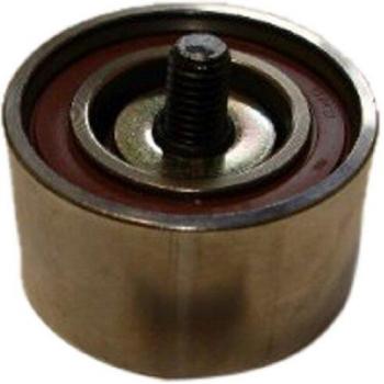 Tensor de correa dentada JAPANPARTS BE-H24 - Cuscinetto de distribución