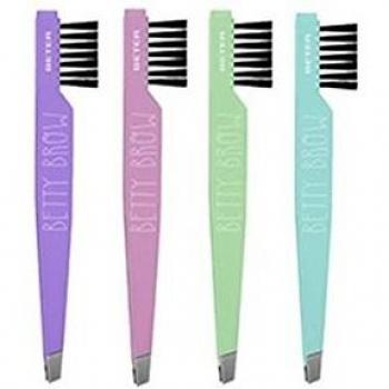 BETER PINZA DEPIL BETTY BROW 09022
