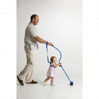 Niniwalker ng3a andador edad de 8 a 16 meses