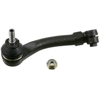 Febi-Bilstein 22513 Rótula barra de acoplamiento