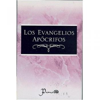 EVANGELIOS APÓCRIFOS, LOS