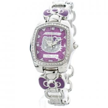 Reloj Mujer Chronotech CT7105LS-03M (Ø 30 mm)