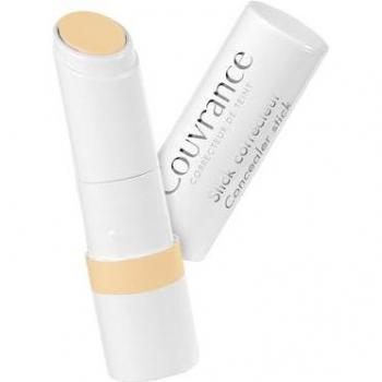 Corrector Amarillo en Stick Avène Couvrance 4g
