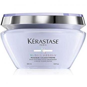 Kerastase Blond Absolu Masque Cicaextreme