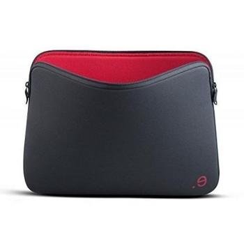 Be.ez La Robe - Funda para MacBook Pro Retina