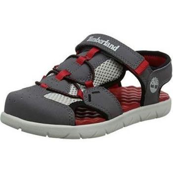 Timberland Perkins Row Fisherman
