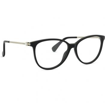 Gafas de sol Max Mara MM 5078 001 54 - Diseño elegante y lentes oscuros