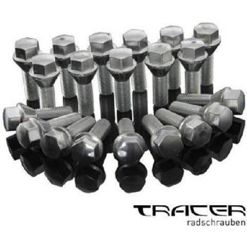 13 pulgadas tapacubos TAPACUBOS – Tapacubos Skoda Llantas de Acero # 2432032 Plata Invierno Verano