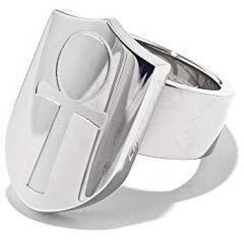 Anillo Chronotech Mujer 04011 (Talla 11)