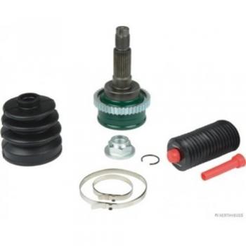 HERTH+BUSS JAKOPARTS J2823120 OUTER CV JOINT KIT