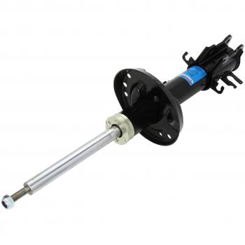 Sachs 313 552 Amortiguadores