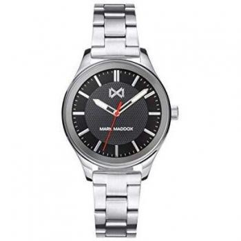 Reloj MARK MADDOX MM7132-57