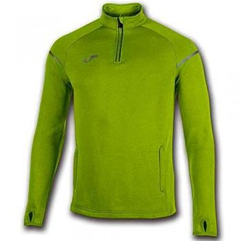Joma Race Chaqueta, Niños, Lima, 2XS