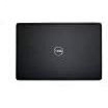 PORTATIL DELL ECOREFURB E7250 I5-5 Gen 8GB 240SSD 12,5 W10P ECOBOX con MALETIN