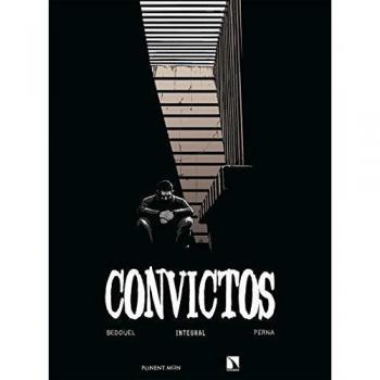 Convictos