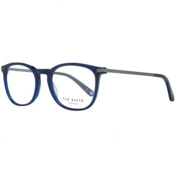 Gafas Graduadas Ted Baker TB8180 604