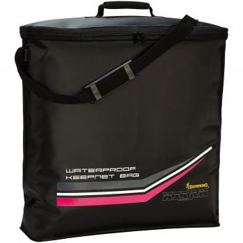 Browning red Keepnet funda bolsa impermeable, 8406001
