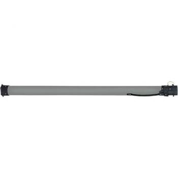 Plano 35102-6 Guide Series Adjustable Rod Tube 58 INCH x 3 INCH Diameter