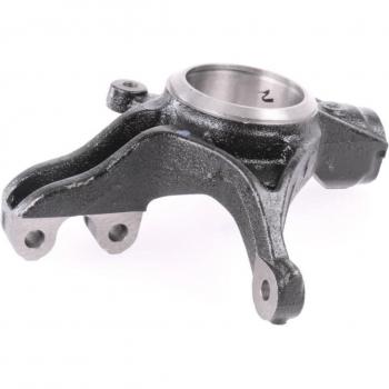 Mangueta de suspensión delantera derecha VAICO V42-0726 para Citroen DS y Peugeot