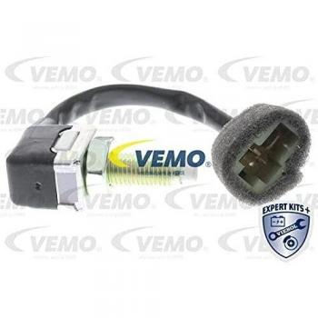 Interruptor de luces de freno VEMO V52-73-0005 manual M 10x1,25 para Hyundai Coupe y Atos