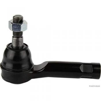 Rótula de dirección Jakoparts J4823043 para Mazda CX-5