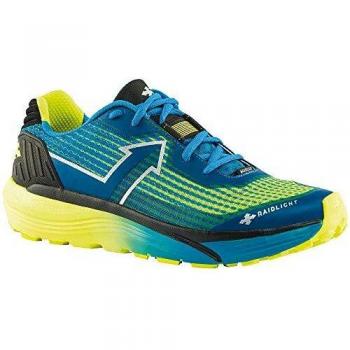 Raidlight Responsiv Ultra Zapatilla De Correr para Tierra - AW20-45