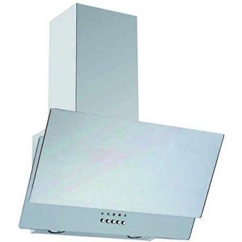 ORBEGOZO 17059 Campana Decorativa DS 74170 BL, Blanco